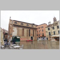 Santo Stefano di Venezia, photo DanishTravellor, tripadvisor,2.jpg